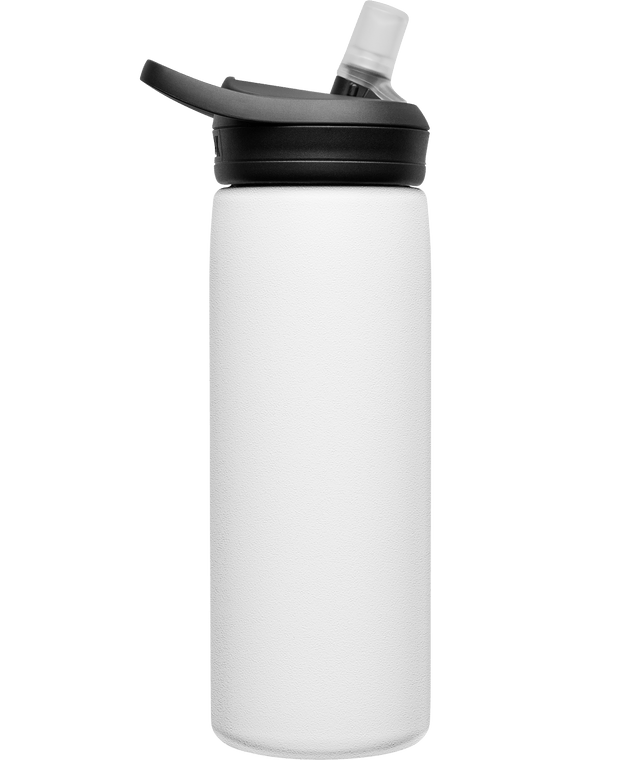 Eddy+ Vacuum Insulated Stainless Steel Water Bottle - CB-1649101060