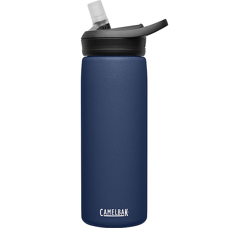 Eddy+ Vacuum Insulated Stainless Steel Water Bottle - CB-1649401060