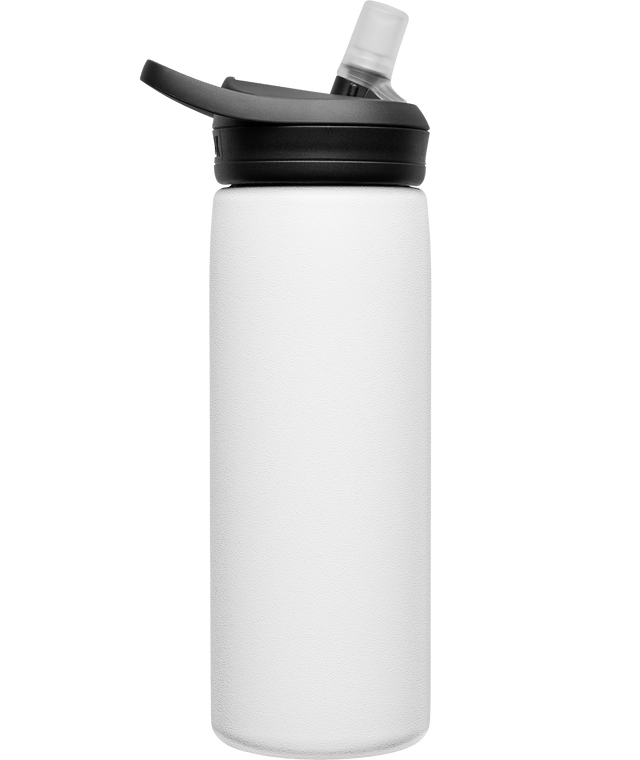 Eddy+ Vacuum Insulated Stainless Steel Water Bottle - CB-1650101001