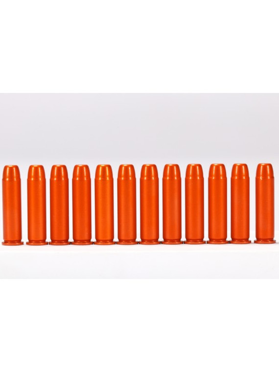 A-zoom Orange Value Packs - LY16419
