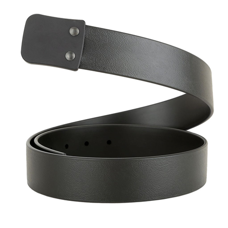 1.25'' Liger Gun Belt - MXP-LGB12546BO