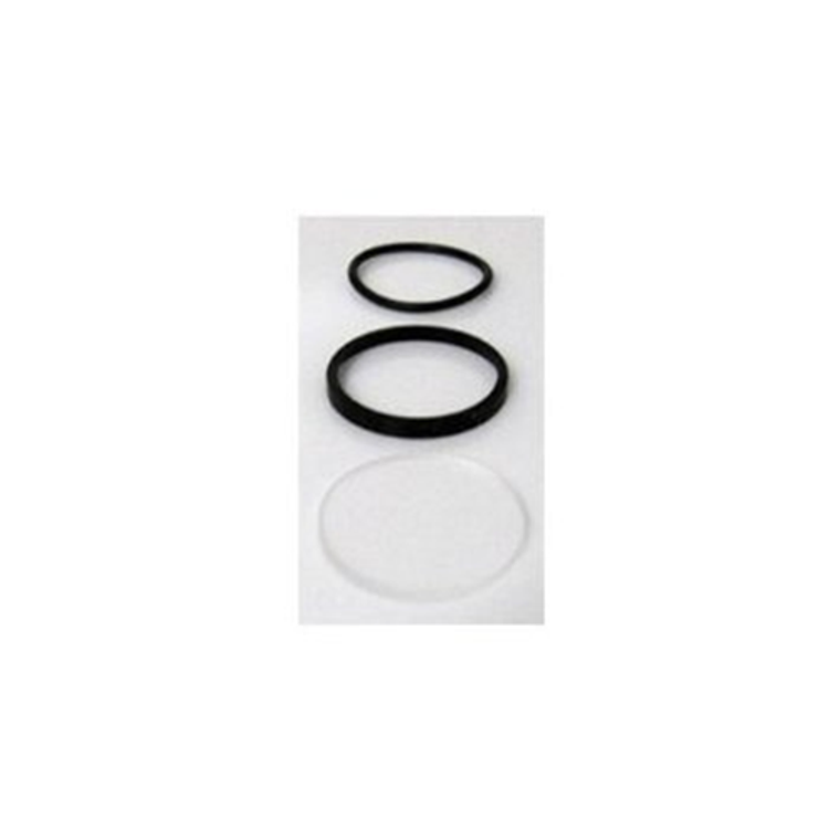 Sidewinder Lens Kit