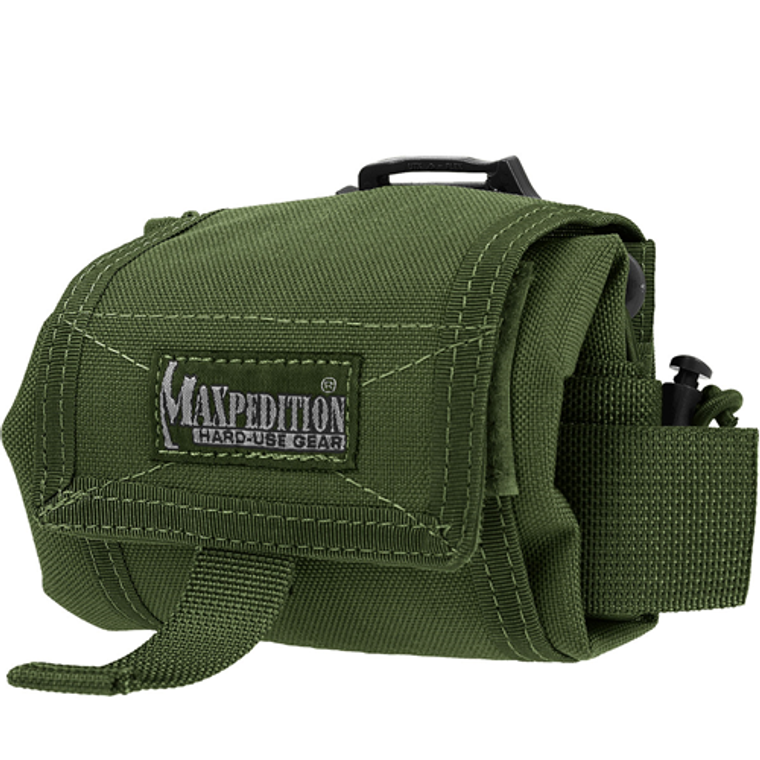 OD Green