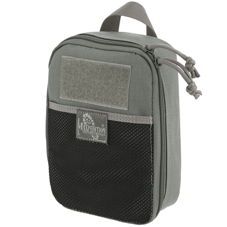 Beefy Pocket Organizer - MXP-0266F