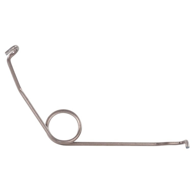 Trigger Bar Spring, 238, 938