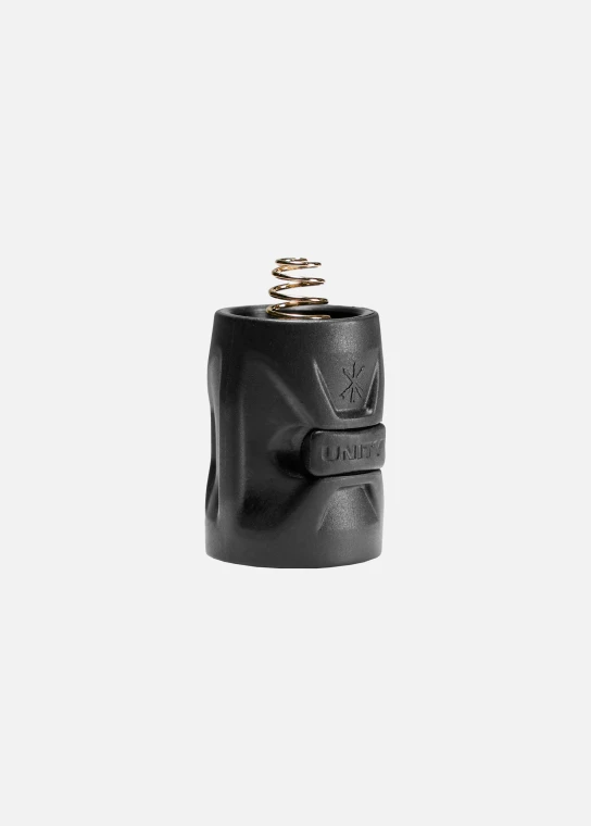 Unity Tactical Gascap Link USB-C - Surefire Scout