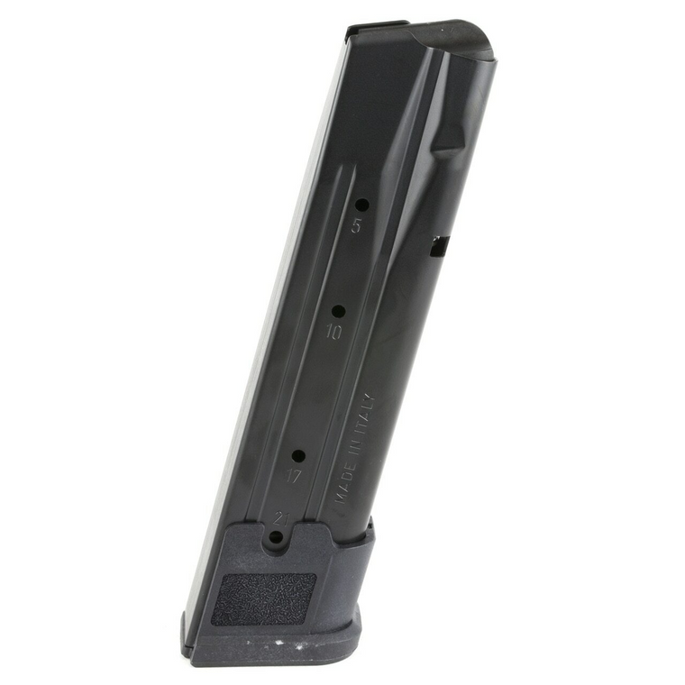 P320 9mm Extended Magazine