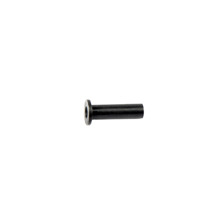 Ambi Hammer Pivot Pin, Blk