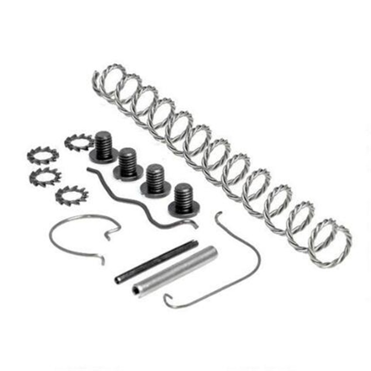 Parts Kit, P225, 9