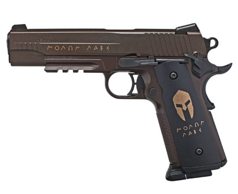 1911 Co2 Bb-gun