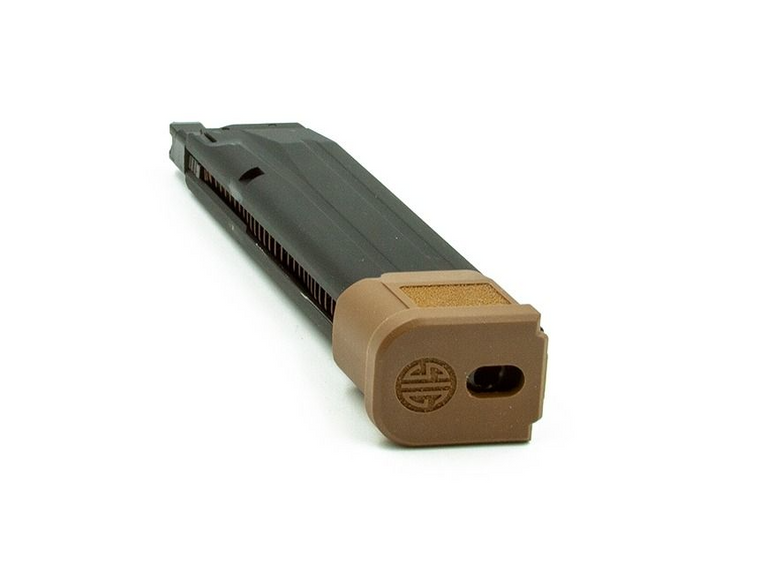 M17 Proforce Magazine (gg)