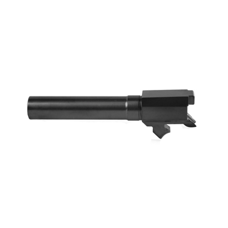 Barrel, 229-1, 9, Blk