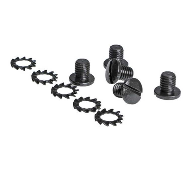 Grip Screw Set - P220