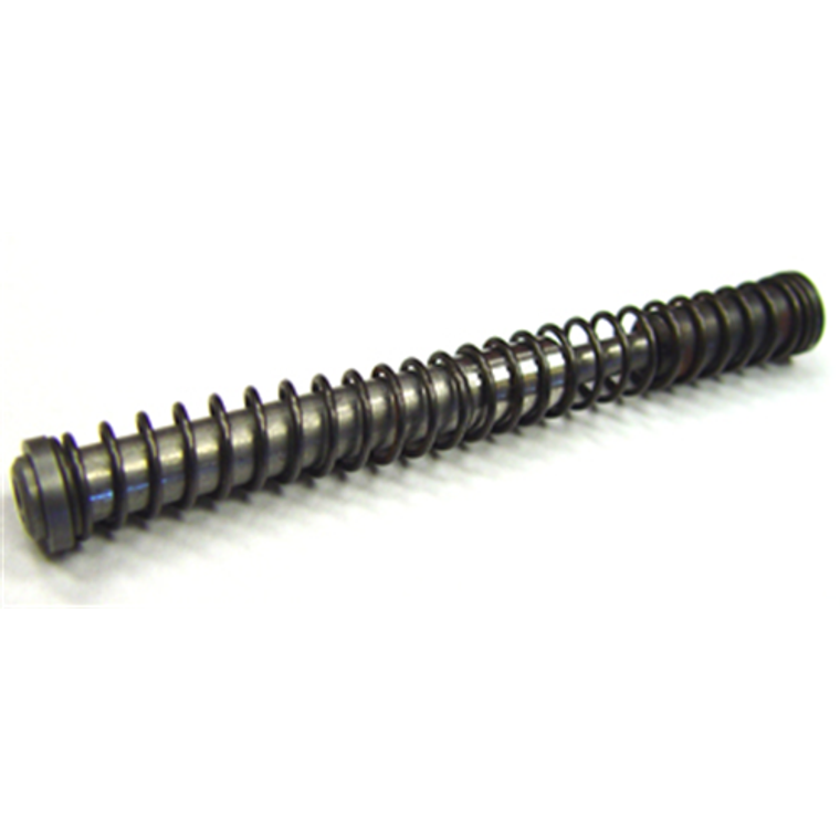 Recoil Spring Assembly, P320, Multi-cal,