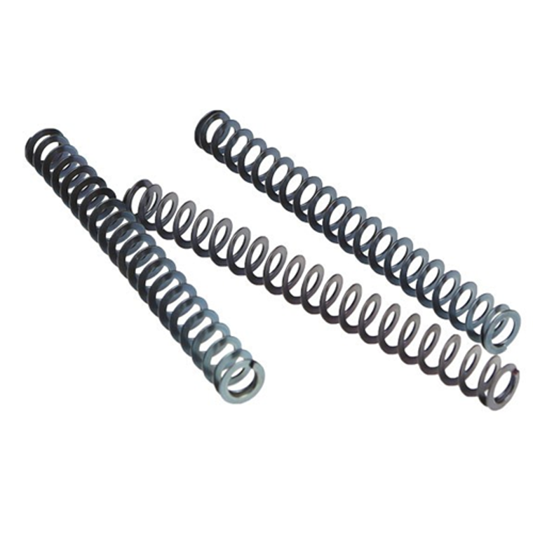 Recoil Spring Set, P239-9, P25