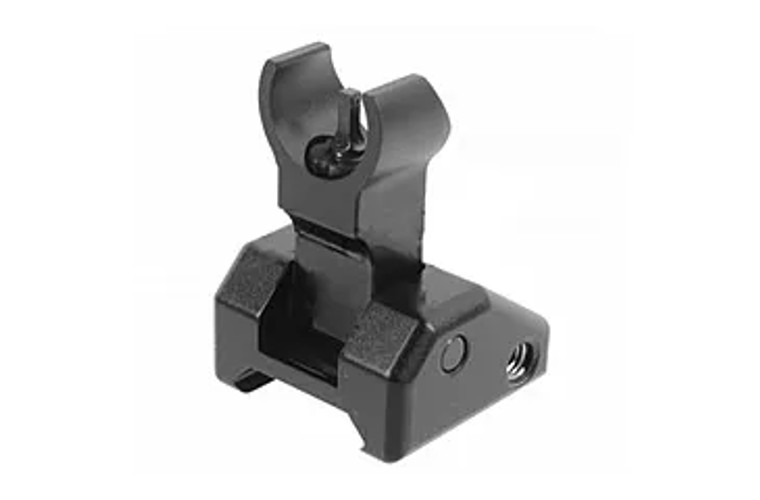 SIG SAUER Front Flip Up Sight, Hodge, 51 SIGHT-FLIP-FRT-1