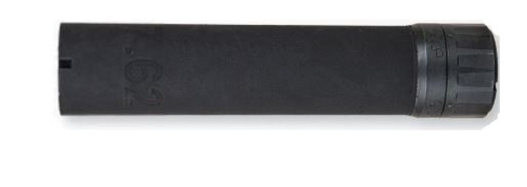 Slh Ti Suppressor W/ Qd