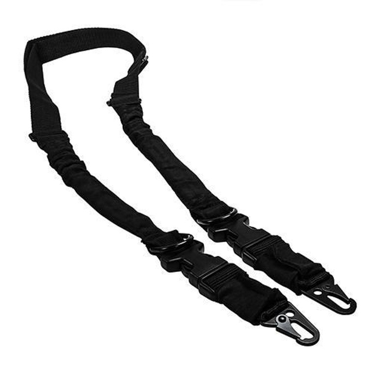 Single Point Bungee Sling
