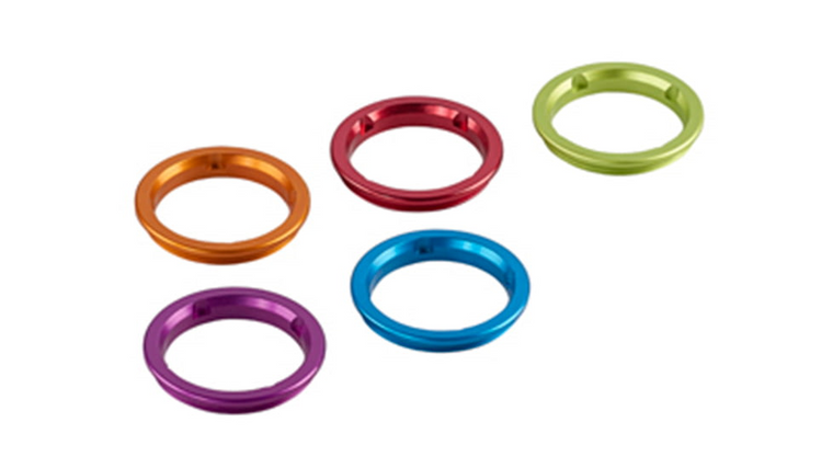 Stinger 2020 Facecap Ring Kit
