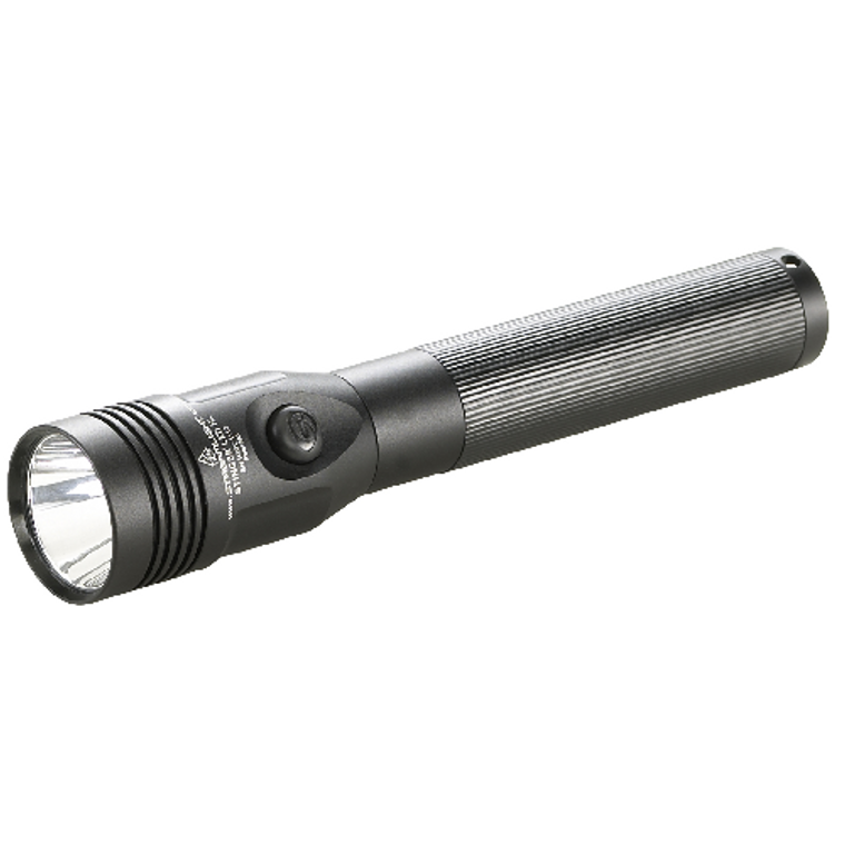 Stinger LED HL - 75431