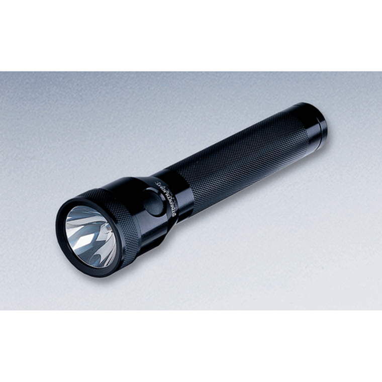 Stinger DS LED - 75833