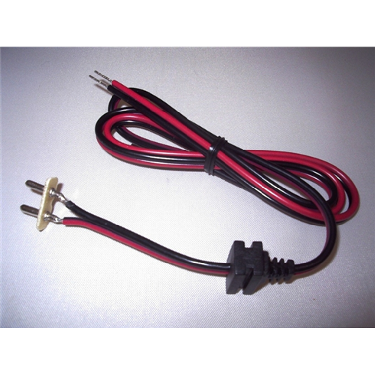 Harness, Direct Wire - Litebox/firebox