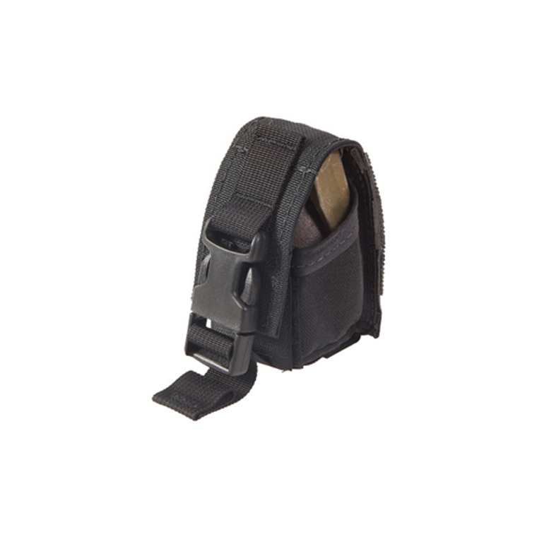 Frag Grenade Pouch - HSG-12FG00WG