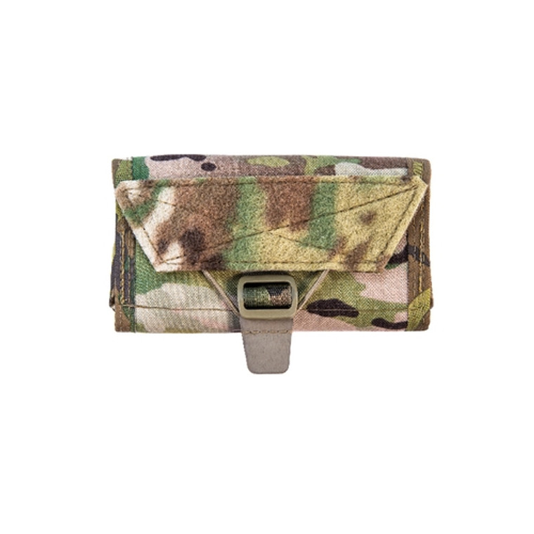 Navigator Tech Pouch - HSG-12NP00MC