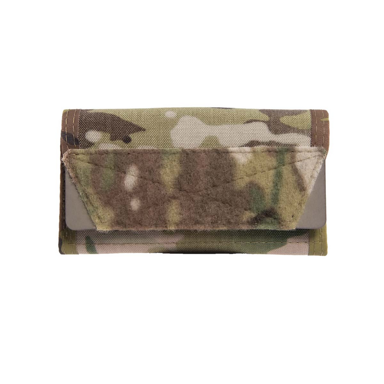 Navigator Tech Pouch - HSG-12NP01MC