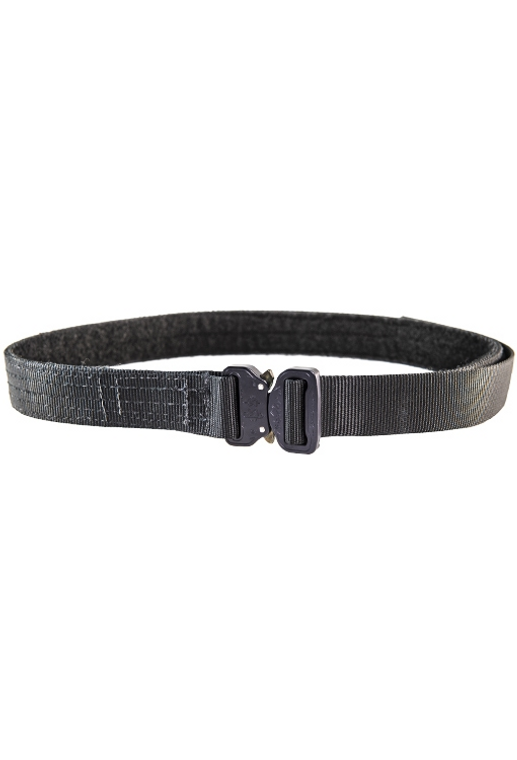 Hsgi:black Cobra 1.5 Rigger Belt - 3x