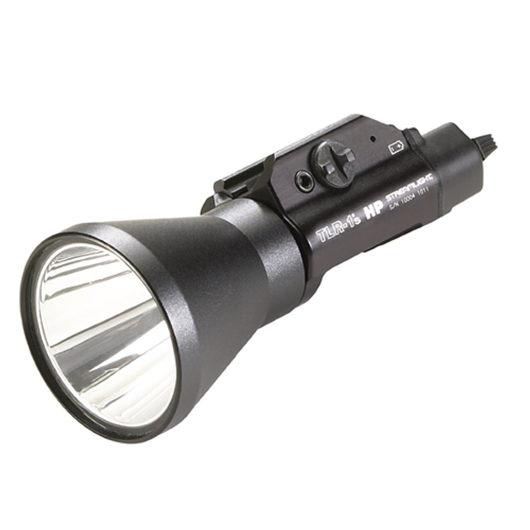 Tlr-1 Hpl Gun Light - 69216