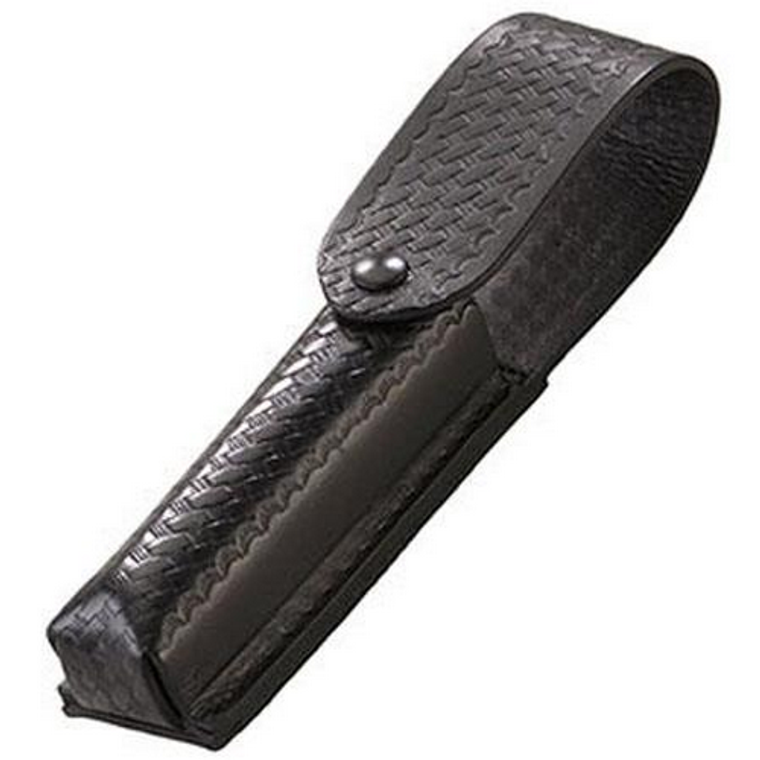 Leather Holster - 75134