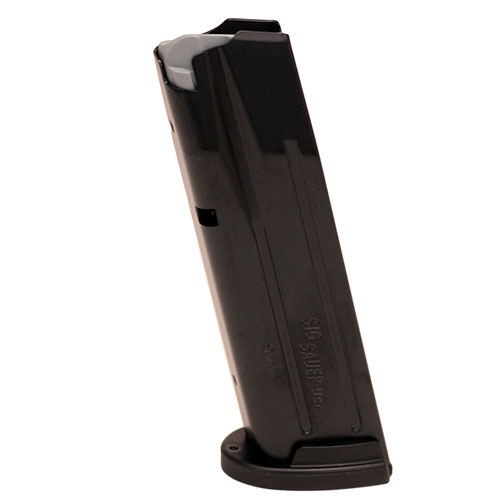 P250/P320 Magazine - SSMAGMODF917