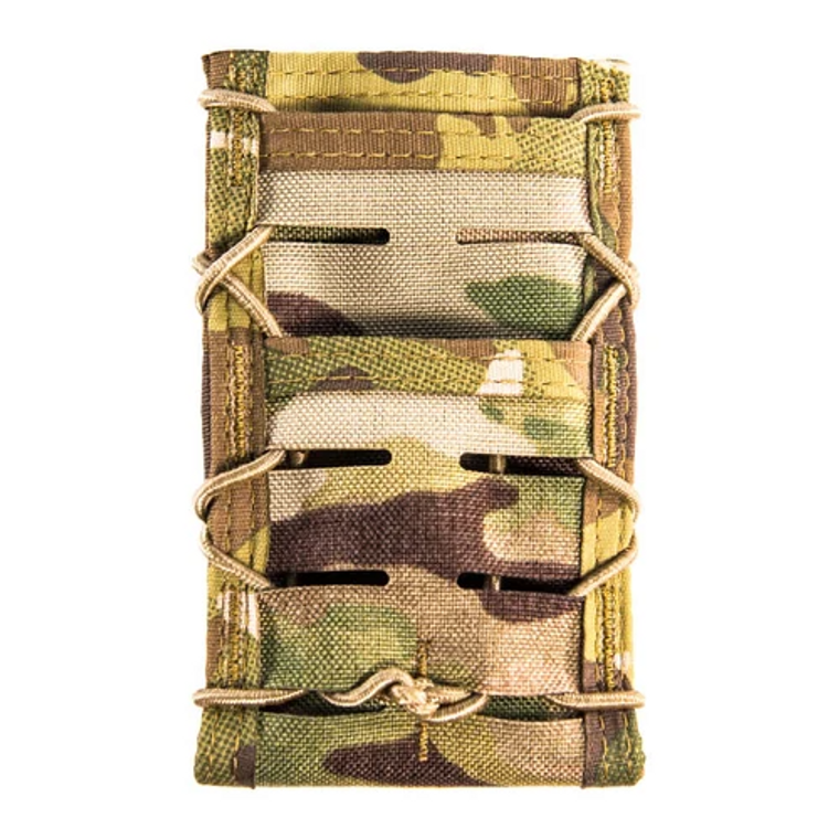 iTACO V2 Phone/Tech Pouch - HSG-95PW10MC