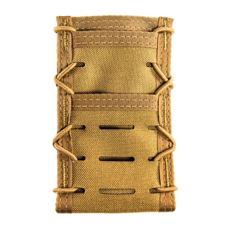 iTACO V2 Phone/Tech Pouch - HSG-95PW12CB