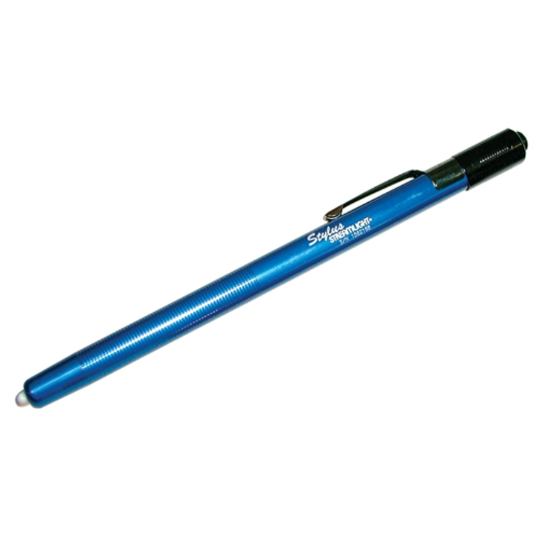 Stylus Penlight - 65050