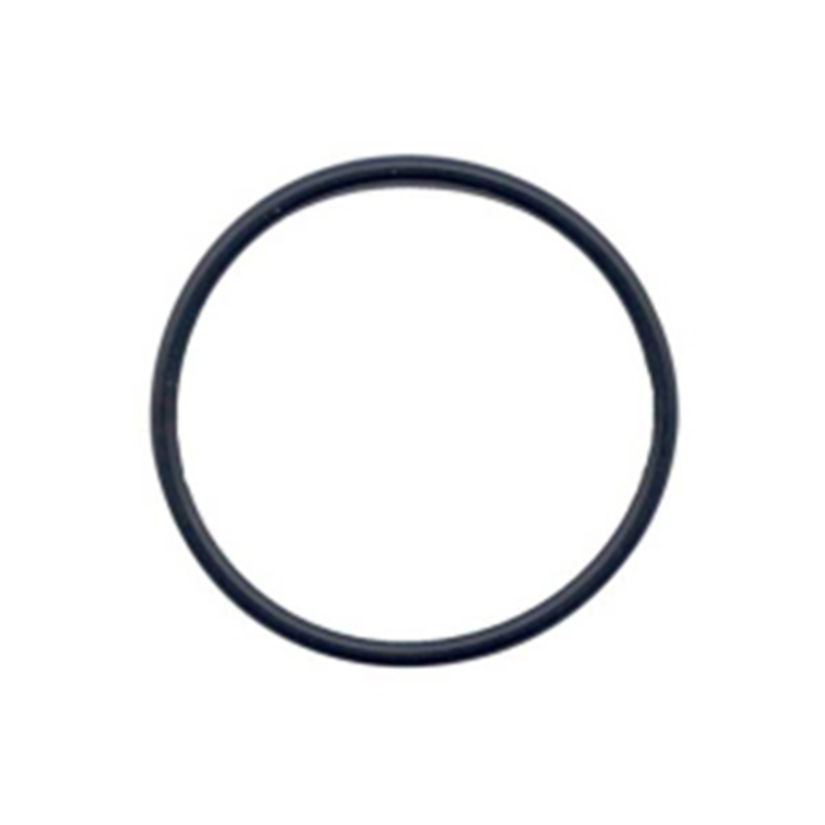 O-ring, Lens - Polystinger Led