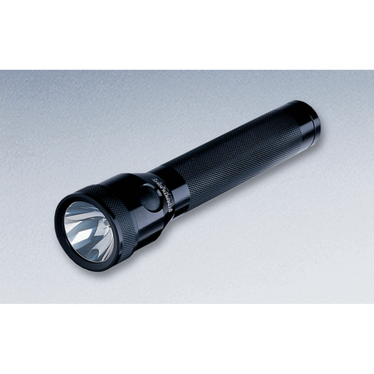 Stinger Led Without Charger - 75713