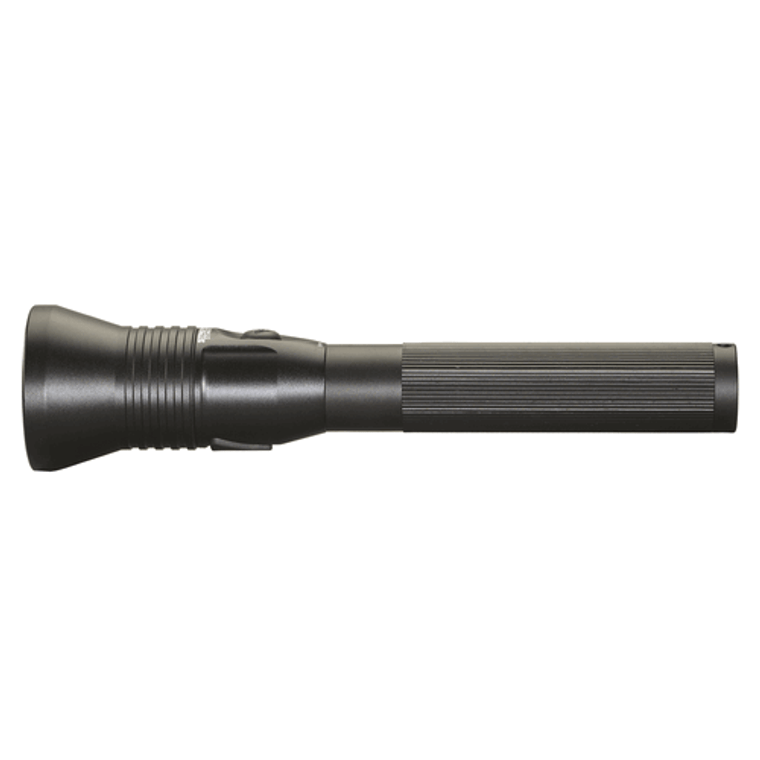 Stinger Led Hpl Flashlight