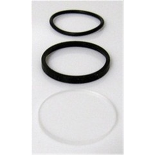 Strion Lens Kit