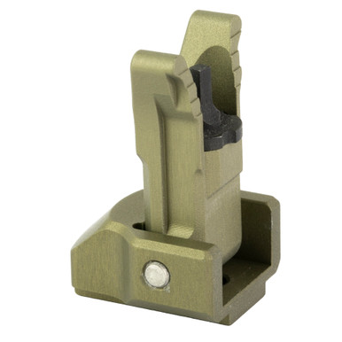 Unity Sights Unity Fusion Folding Front Sight