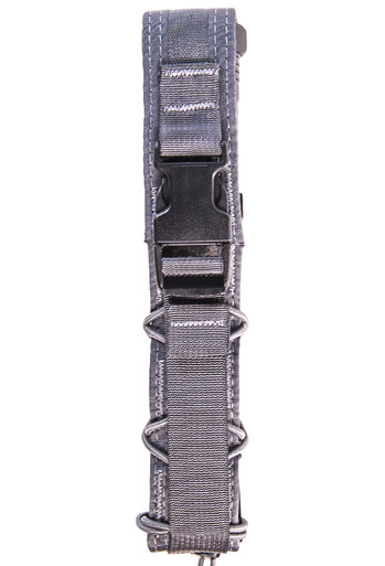 Croisillon Adaptable 22x54 Mm - BY-PY 41201A - Pour Cardans Et Transmissions Mécaniques