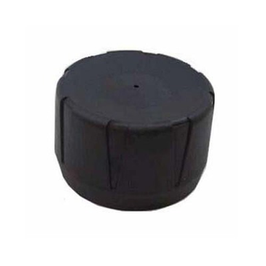 Polystinger Led Tailcap Assembly