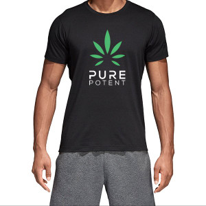 pure-potent-mens-black-t-shirt pure-potent-mens-black-t-shirt