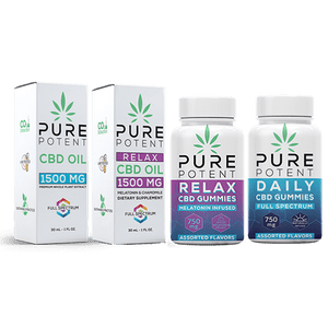 2-1500mgOil-2-Gummies 2-1500mgOil-2-Gummies
