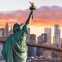 NEW YORK BILL ALLOWS COMMISSIONERS TO SET LAWS AND RULES CONCERNING THE CBD INDUSTRY