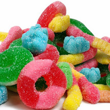 NYC is making CBD edibles illegal