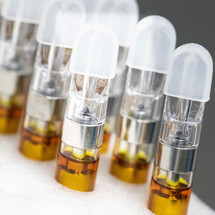 What You Need to Know About Vaping Hemp Products