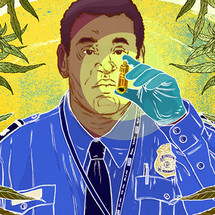 Can I travel with my CBD?