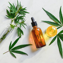 Cannabidiol (CBD) — what we know and what we don’t